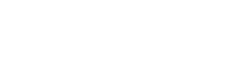 German UPA e.V.