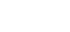 Technische Hoschschule Ingolstadt